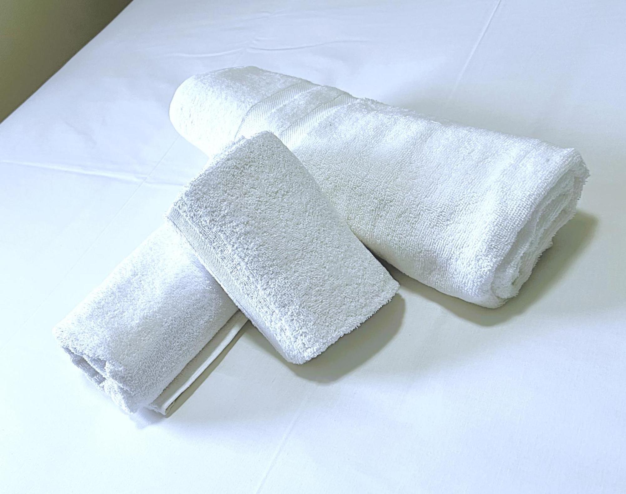 Contact Hotel Arc-En-Ciel - Reouverture - Entierement Renove Мюлуз Екстериор снимка
